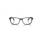 Eyeglasses Polo Ralph Lauren PH 2280