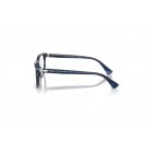 Eyeglasses Polo Ralph Lauren PH 2280