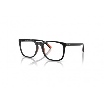 Eyeglasses Polo Ralph Lauren PH 2281U