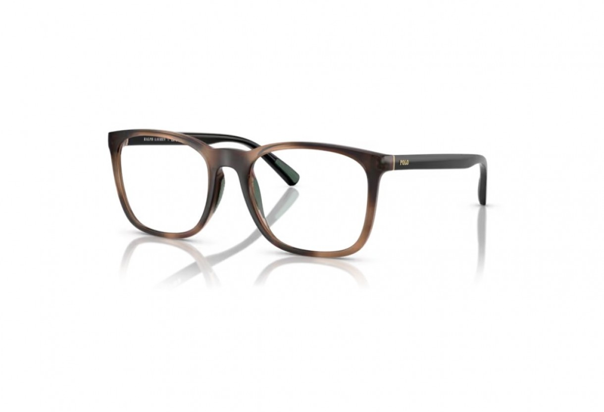 Eyeglasses Polo Ralph Lauren PH 2281U