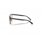 Eyeglasses Polo Ralph Lauren PH 2281U