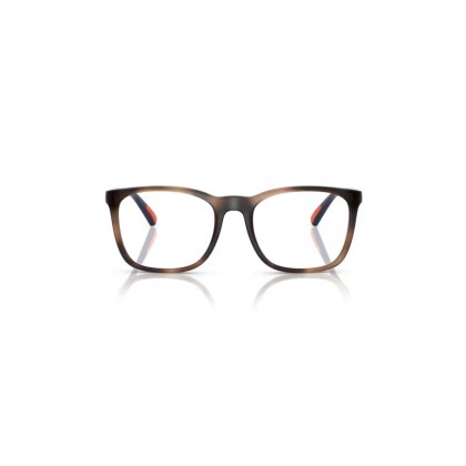 Eyeglasses Polo Ralph Lauren PH 2281U