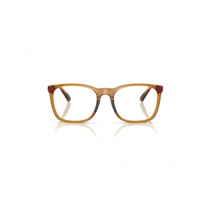 Eyeglasses Polo Ralph Lauren PH 2281U