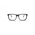 Eyeglasses Polo Ralph Lauren PH 2282