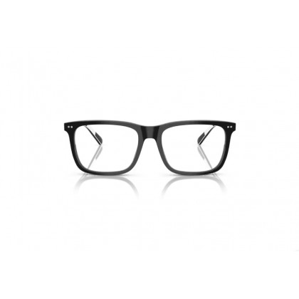 Eyeglasses Polo Ralph Lauren PH 2282