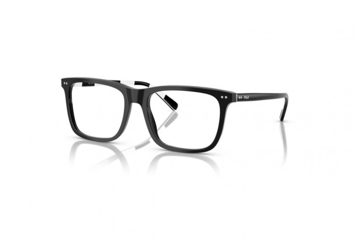 Eyeglasses Polo Ralph Lauren PH 2282