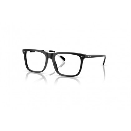 Eyeglasses Polo Ralph Lauren PH 2282