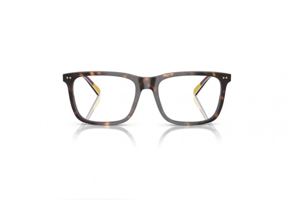 Eyeglasses Polo Ralph Lauren PH 2282