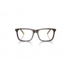 Eyeglasses Polo Ralph Lauren PH 2282