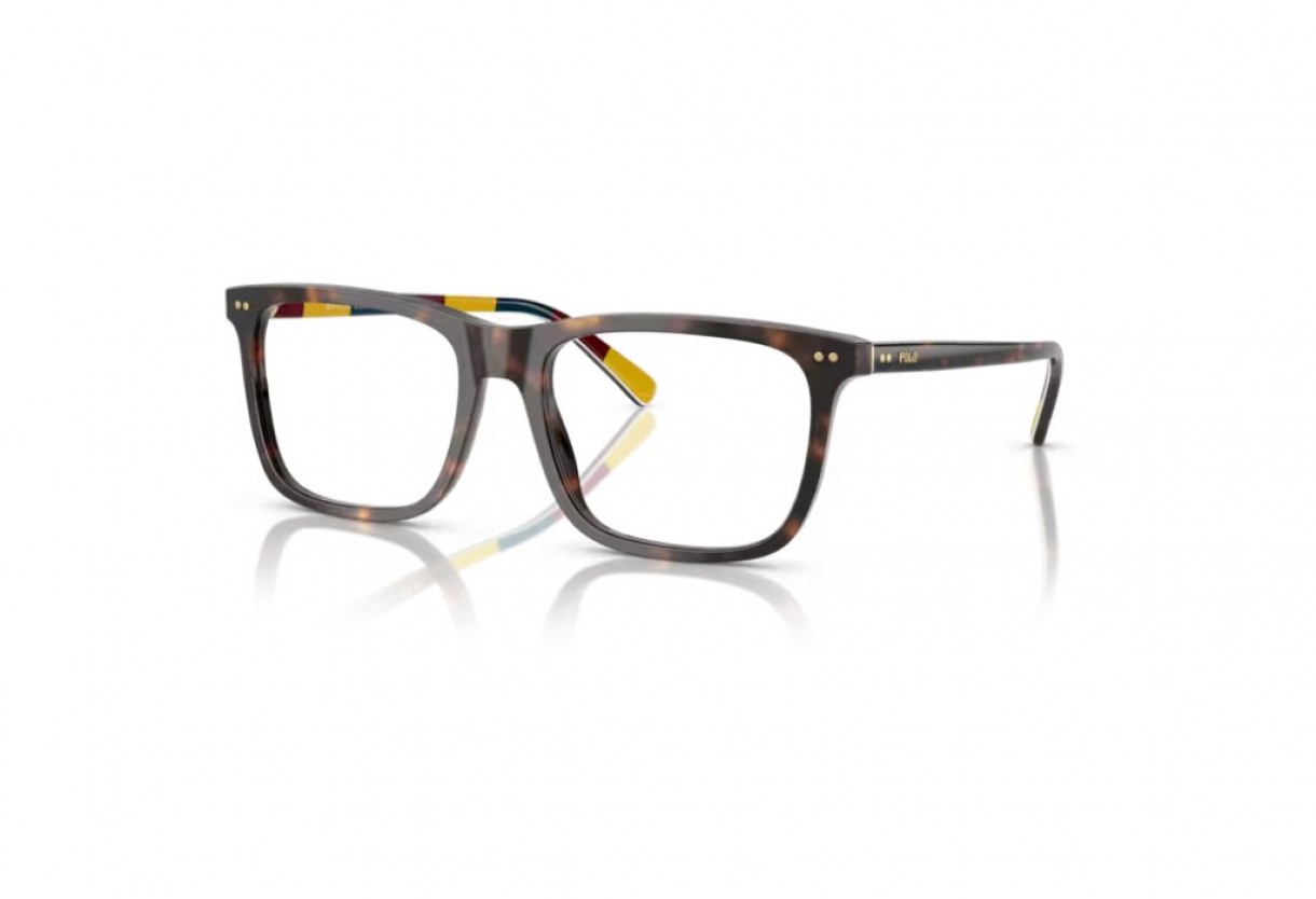 Eyeglasses Polo Ralph Lauren PH 2282