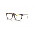 Eyeglasses Polo Ralph Lauren PH 2282