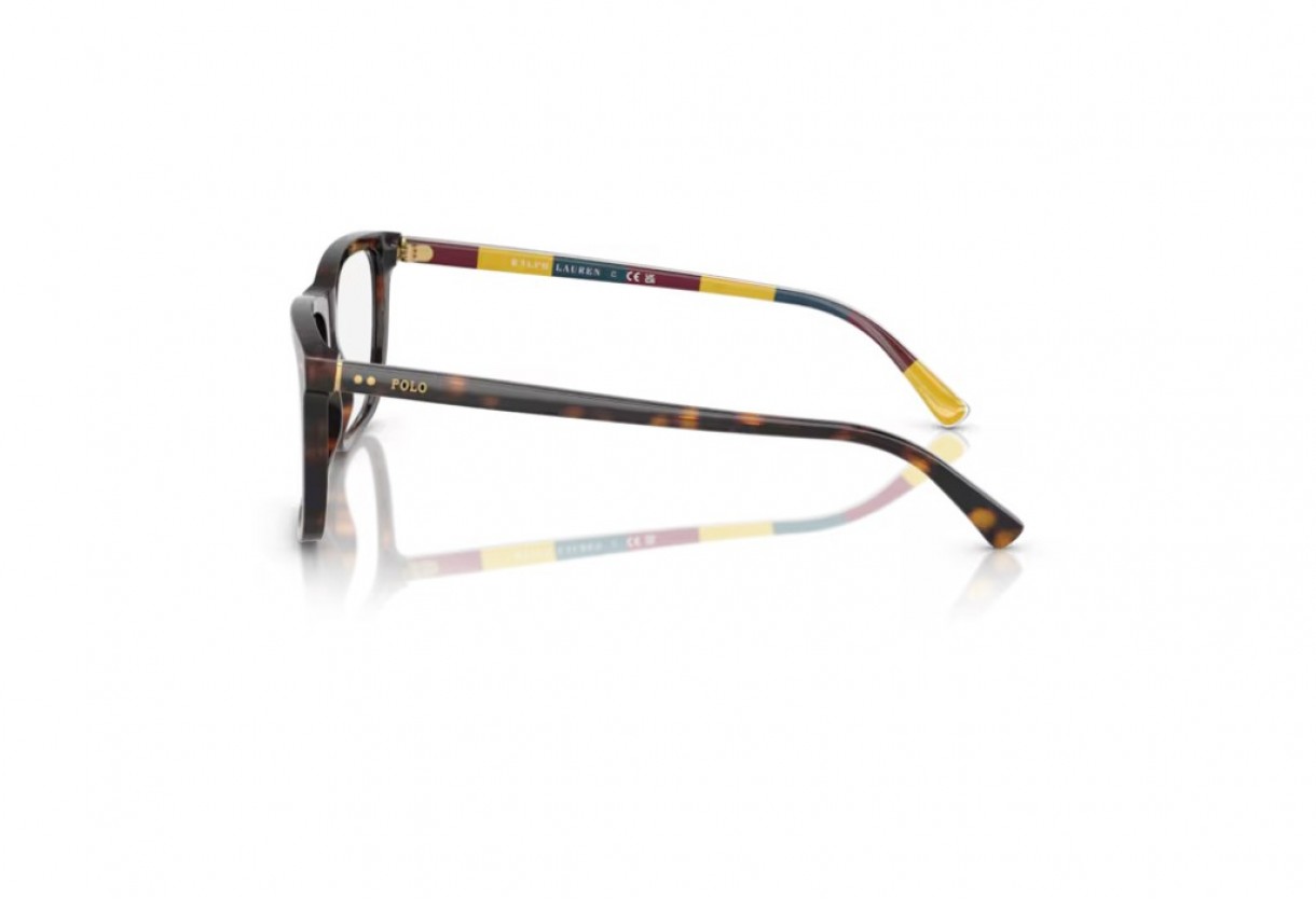 Eyeglasses Polo Ralph Lauren PH 2282