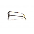 Eyeglasses Polo Ralph Lauren PH 2282