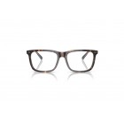 Eyeglasses Polo Ralph Lauren PH 2282