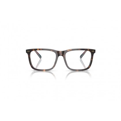 Eyeglasses Polo Ralph Lauren PH 2282