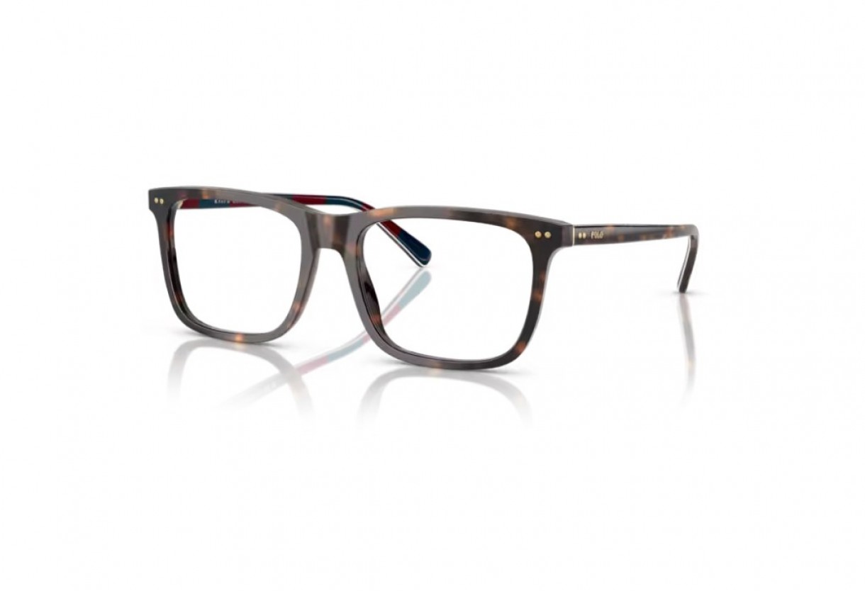 Eyeglasses Polo Ralph Lauren PH 2282