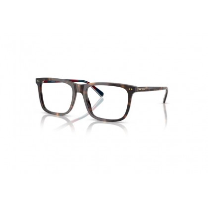 Eyeglasses Polo Ralph Lauren PH 2282