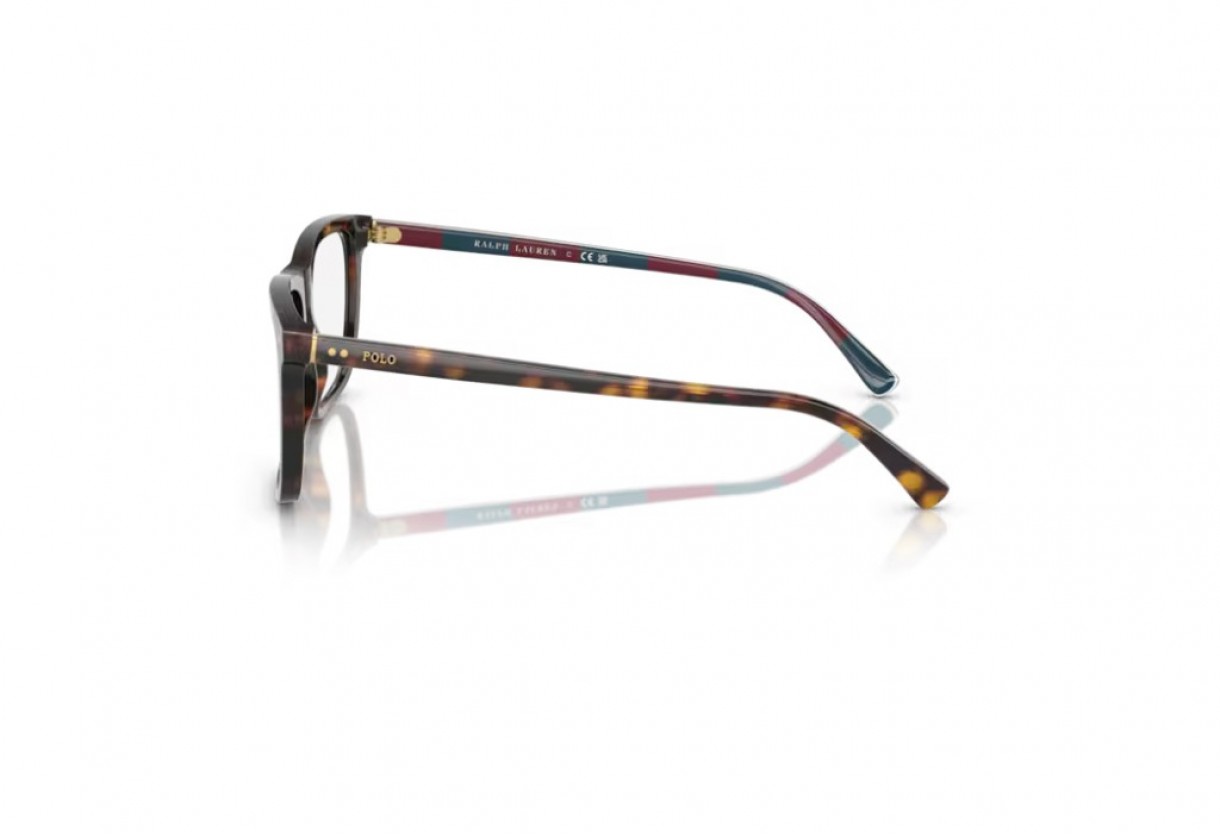 Eyeglasses Polo Ralph Lauren PH 2282