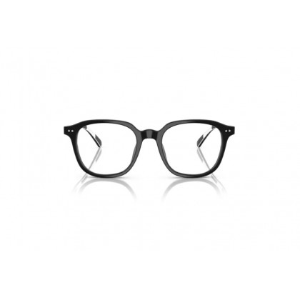 Eyeglasses Polo Ralph Lauren PH 2283U