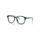 Eyeglasses Polo Ralph Lauren PH 2283U