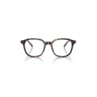 Eyeglasses Polo Ralph Lauren PH 2283U