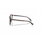 Eyeglasses Polo Ralph Lauren PH 2283U