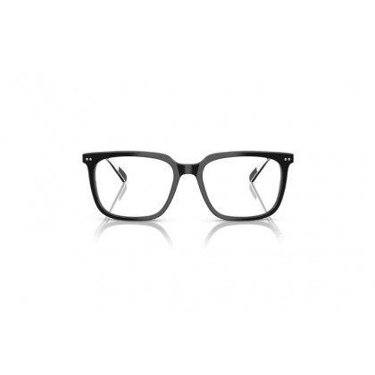 Eyeglasses Polo Ralph Lauren PH 2284