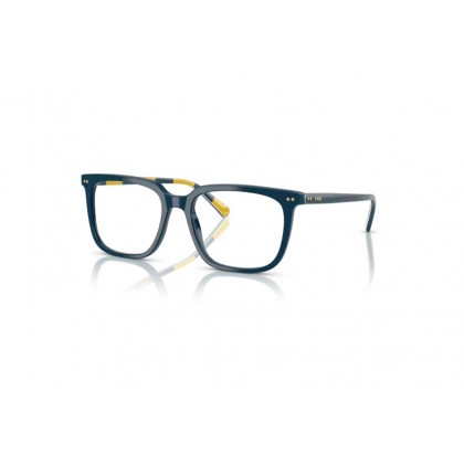 Eyeglasses Polo Ralph Lauren PH 2284