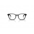 Eyeglasses Polo Ralph Lauren PH 2285D