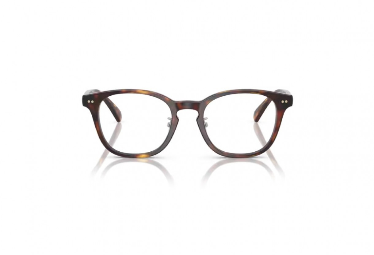 Eyeglasses Polo Ralph Lauren PH 2285D