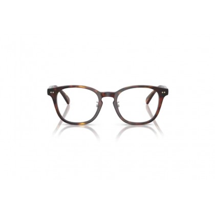 Eyeglasses Polo Ralph Lauren PH 2285D