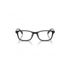 Eyeglasses Polo Ralph Lauren PH 2286D