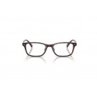 Eyeglasses Polo Ralph Lauren PH 2286D