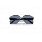 Sunglasses Polo Ralph Lauren PH 3137 Polarized