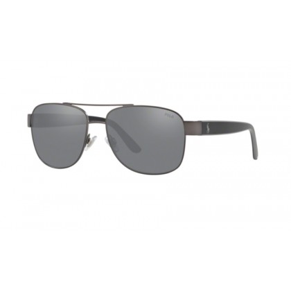 Sunglasses Polo Ralph Lauren PH 3122