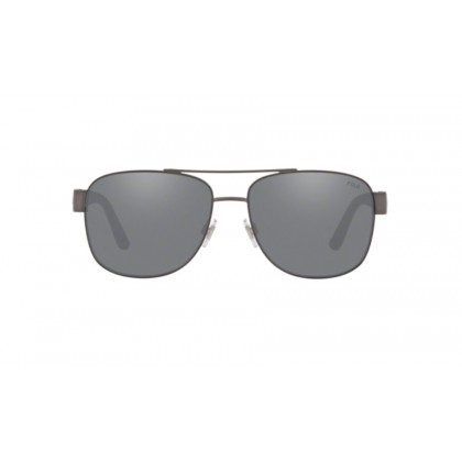 Sunglasses Polo Ralph Lauren PH 3122