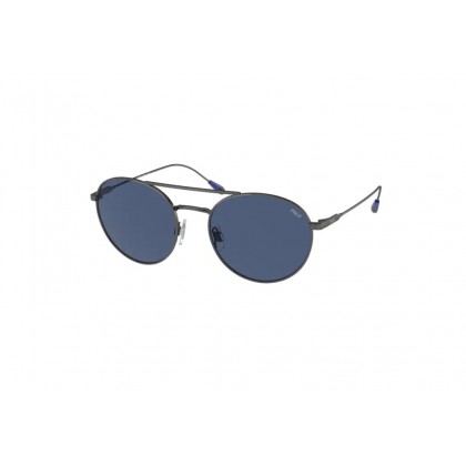 Sunglasses Polo Ralph Lauren PH 3136