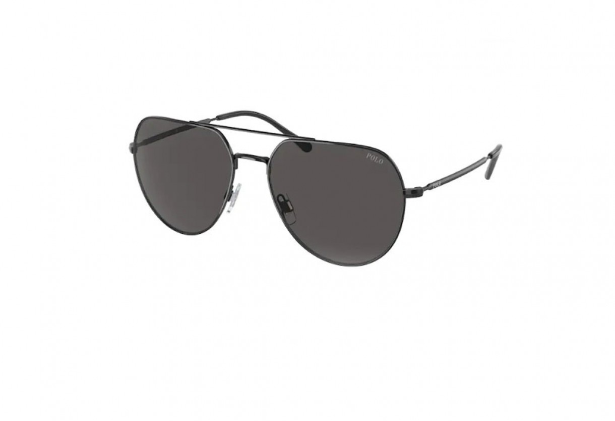 Guards polo sunglasses hotsell