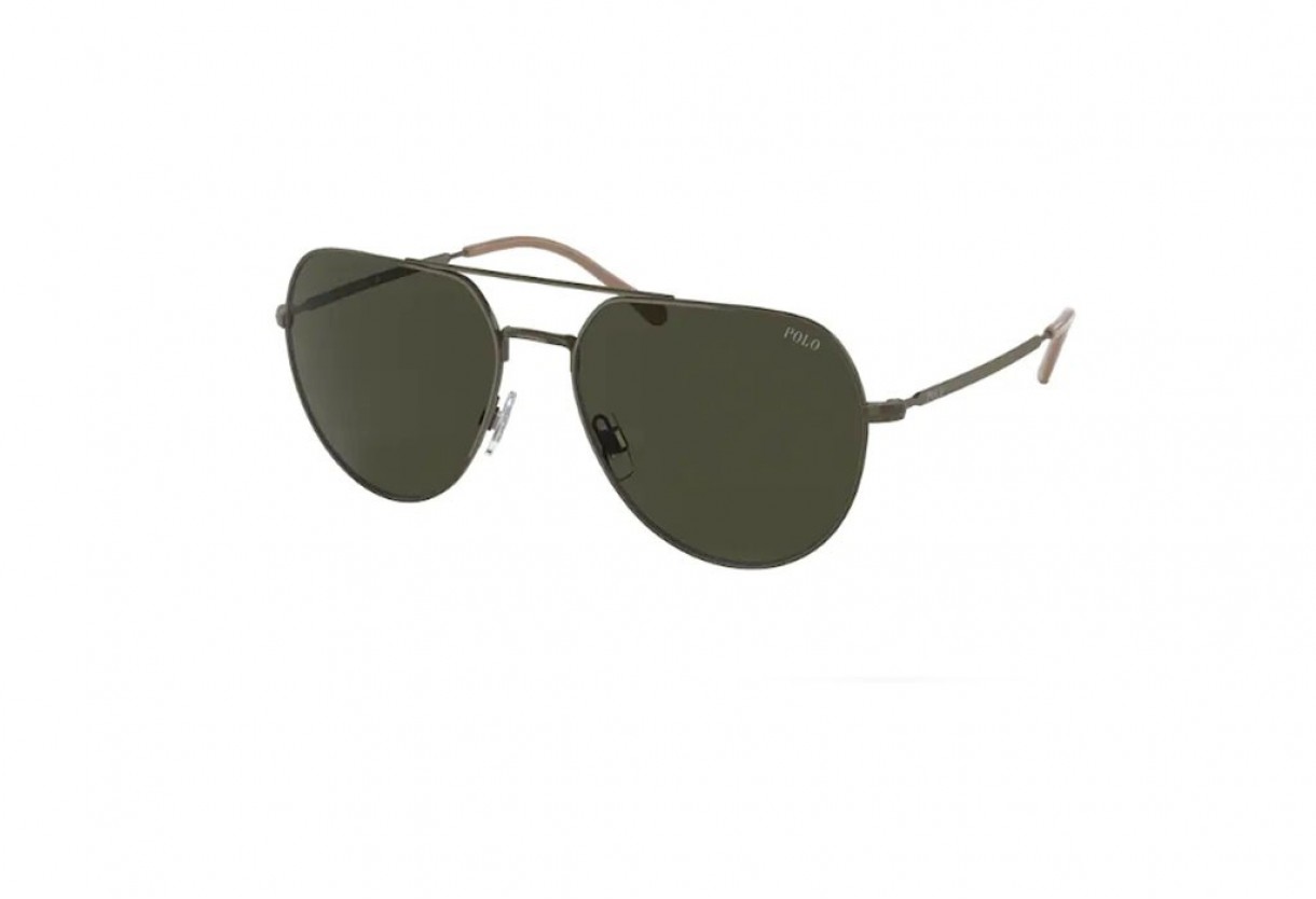 Sunglasses Polo Ralph Lauren PH 3139