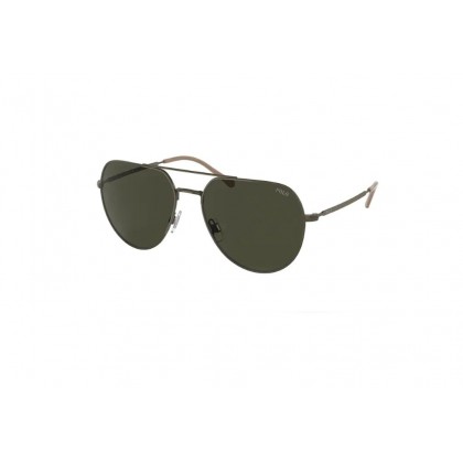 Sunglasses Polo Ralph Lauren PH 3139