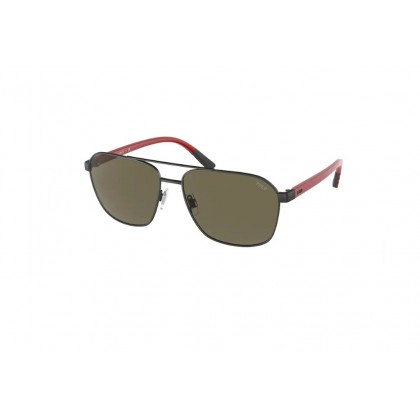 Sunglasses Polo Ralph Lauren PH 3140