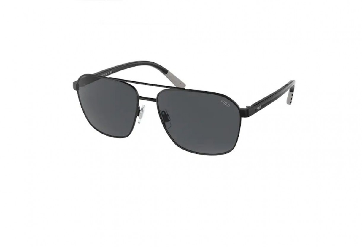 Sunglasses Polo Ralph Lauren PH 3140