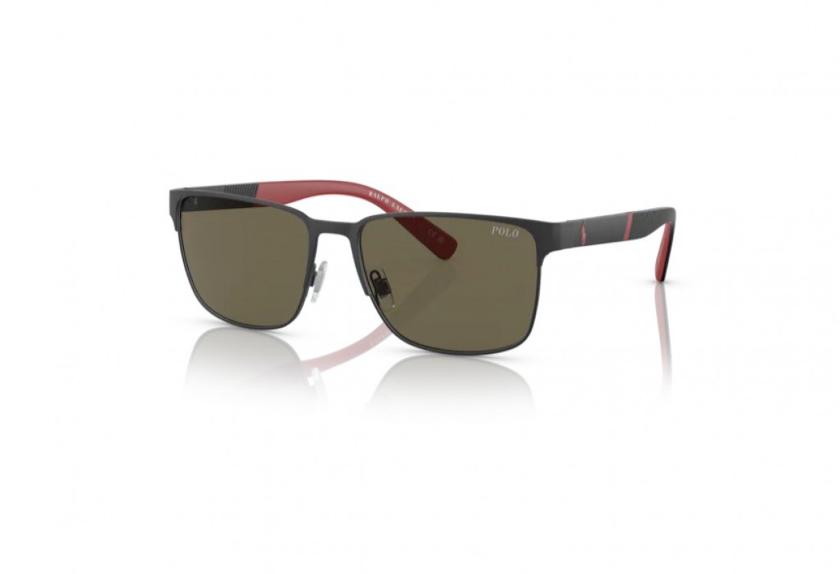 Sunglasses Polo Ralph Lauren PH 3143