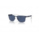 Sunglasses Polo Ralph Lauren PH 3143