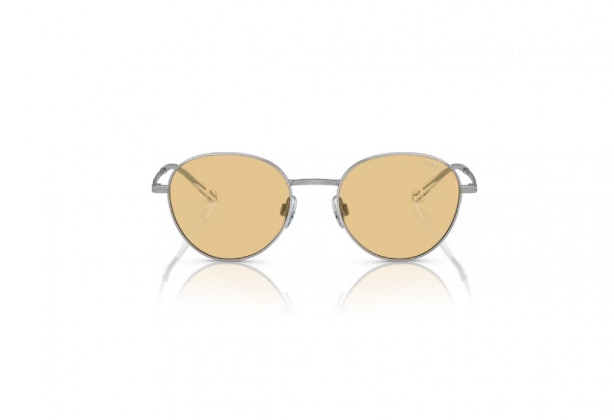 Sunglasses Polo Ralph Lauren PH 3144