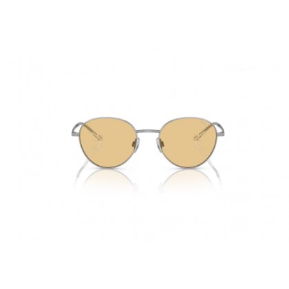 Sunglasses Polo Ralph Lauren PH 3144