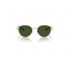 Sunglasses Polo Ralph Lauren PH 3144