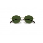 Sunglasses Polo Ralph Lauren PH 3144