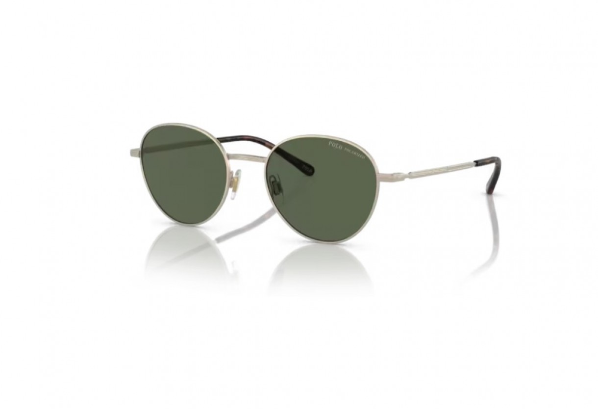 Γυαλιά ηλίου Polo Ralph Lauren PH 3144 Polarized