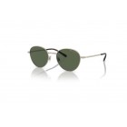 Γυαλιά ηλίου Polo Ralph Lauren PH 3144 Polarized